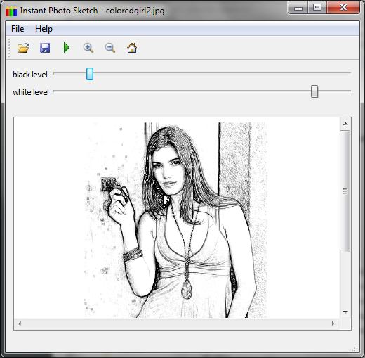 sketch for mac free download